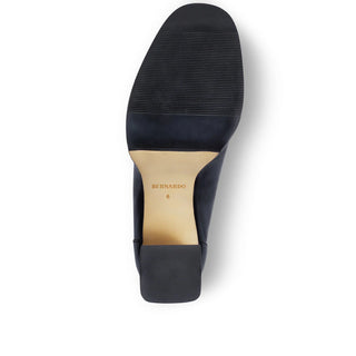 Mafalda Boot Black