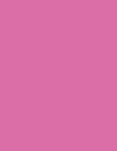 Load image into Gallery viewer, Kennedy Top Bright Pink