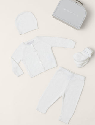 CozyChic Lite Classic Newborn Set