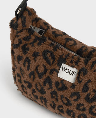 Simona Shoulder Bag