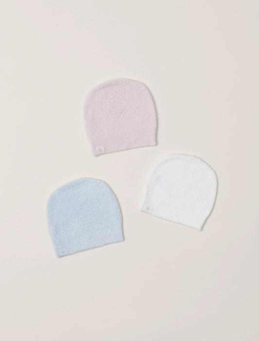 CozyChic Lite® Infant Beanie