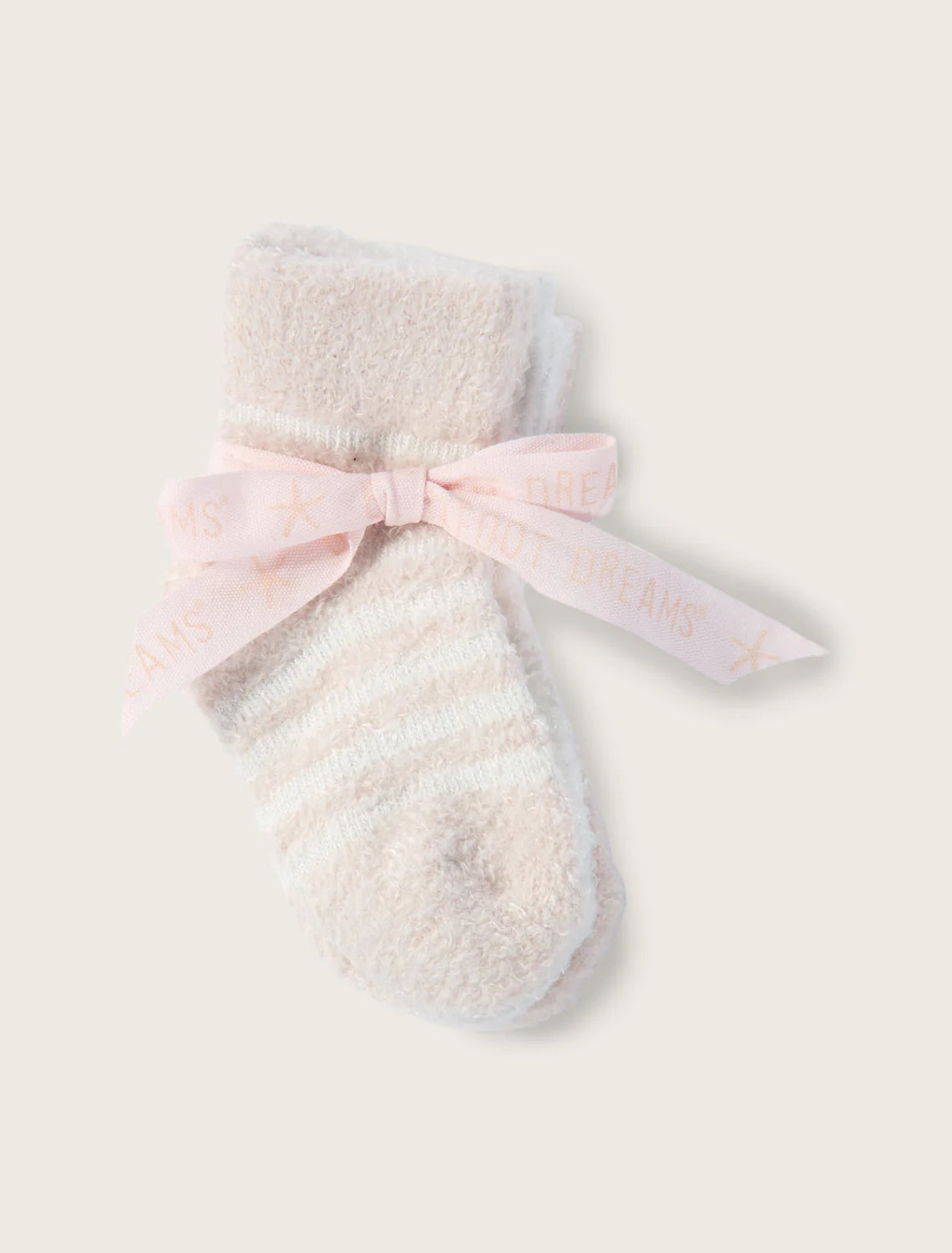 CozyChic Lite® Infant Sock Set