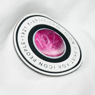 Aspen Crewneck Sweatshirt