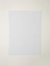 Load image into Gallery viewer, CozyChic Throw 54&quot;x72&quot;