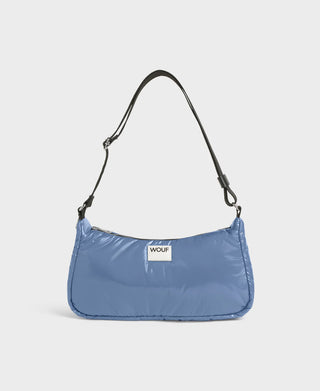 Royal Shoulder Bag