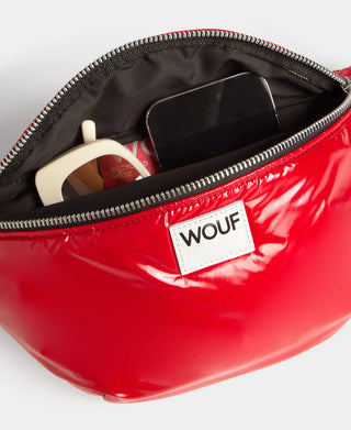 Cherry Waistbag