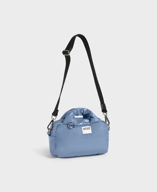 Royal Bowling Bag