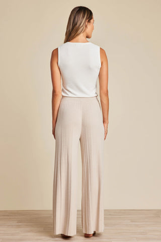 CozyChic Ultra Lite Palazzo Pant