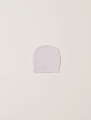 CozyChic Lite® Infant Beanie