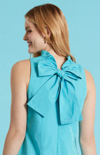 Load image into Gallery viewer, Stella Linen/Cotton Seaside Dress