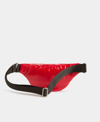 Cherry Waistbag