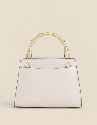 Siren Isla Crossbody Shell