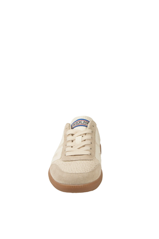 Easter Backless Sneaker Sacco Milk