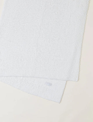 CozyChic Throw 54"x72"