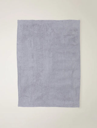 CozyChic Throw 54"x72"