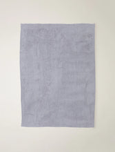 Load image into Gallery viewer, CozyChic Throw 54&quot;x72&quot;