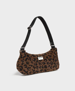 Simona Shoulder Bag