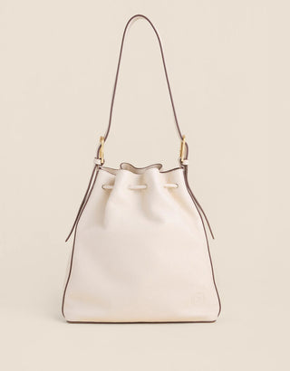 Siren Eden Drawstring Shell