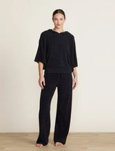 Load image into Gallery viewer, CozyChic Ultra Lite® Rolled Edge Pant