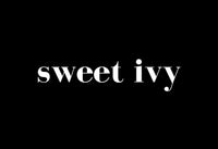 sweet ivy | High Quality Women’s and Children's Curated Clothing