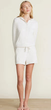Load image into Gallery viewer, Malibu Collection Brushed Fleece Short