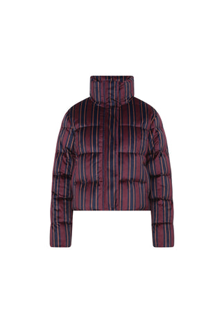 Boundless Jacket Multicolour