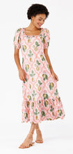 Load image into Gallery viewer, Gretchen Dress