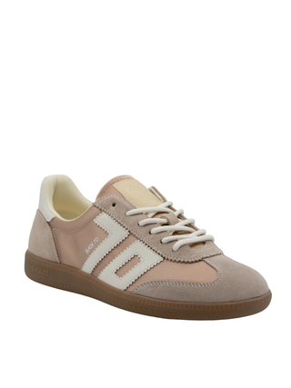 Ghost C26 Sneaker Beige