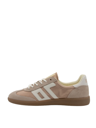 Ghost C26 Sneaker Beige