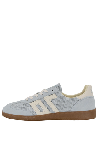 Ghost C26 Sneaker Light Sky