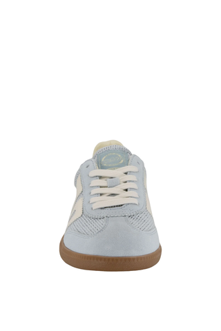 Ghost C26 Sneaker Light Sky