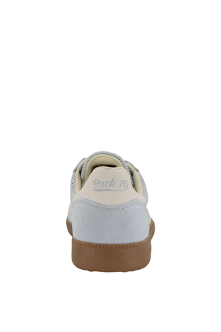 Ghost C26 Sneaker Light Sky