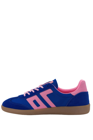Ghost C26 Sneaker Sapphire