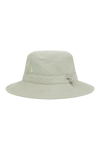 Baby Daly Bucket Hat Seafoam