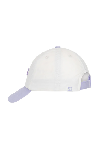 Baby Girls Tammin Cap Multi