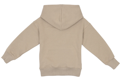 DayBreak Hoodie