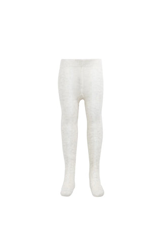 Magnolia Tight Oatmeal Marle