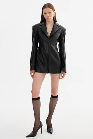 Benedetta Black