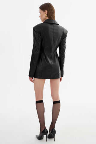 Benedetta Black