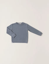 Load image into Gallery viewer, Malibu Collection® Toddler Brushed Fleece Pullover
