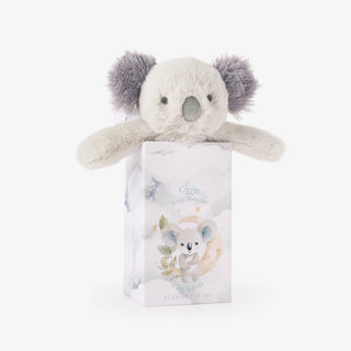 Koala Snuggler Boxed