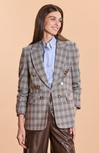 Load image into Gallery viewer, Blair Menswear Jacket