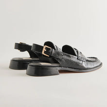 Load image into Gallery viewer, Hardi Loafers Dolce Vita
