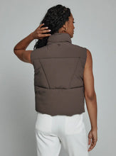 Load image into Gallery viewer, *More Colors* Chelsea Vest