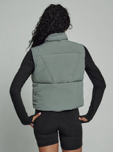 Load image into Gallery viewer, *More Colors* Chelsea Vest