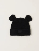 Load image into Gallery viewer, CozyChic® Disney Mickey Mouse Ears Kids Beanie