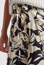 Load image into Gallery viewer, Wailea Printed Cover-up Pants