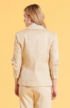 Load image into Gallery viewer, Taylor Cotton Jacket