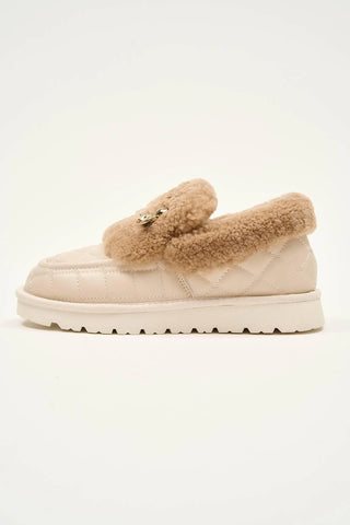 Fiato Beige