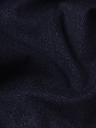 Le Slim Palazzo Modernist Pocket Jeans Rinse